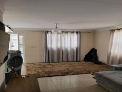 #346 - Casa em Via Pública para Venda em Cuiabá - MT - 3