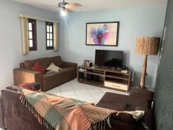 #348 - Casa para Venda em Cuiabá - MT - 3