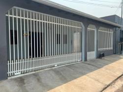 Venda em Parque Cuiabá - Cuiabá