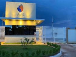 #351 - Casa em condomínio para Venda em Cuiabá - MT - 2