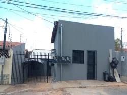 Venda em Tijucal - Cuiabá