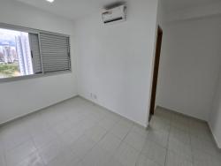 #354 - Apartamento para Venda em Cuiabá - MT - 3