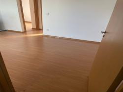 #355 - Apartamento para Venda em Cuiabá - MT - 3