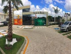 #355 - Apartamento para Venda em Cuiabá - MT - 2