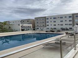 Venda em Ribeirão do Lipa - Cuiabá
