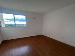 #357 - Apartamento para Locação em Cuiabá - MT - 3