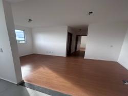 Locação em Condomínio Residencial Chapada Cesari - Cuiabá