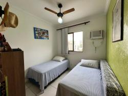 #359 - Apartamento para Venda em Cuiabá - MT - 3