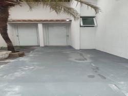 #361 - Casa em condomínio para Venda em Várzea Grande - MT - 3