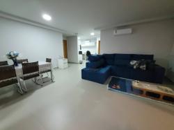 Locação em Ribeirão do Lipa - Cuiabá