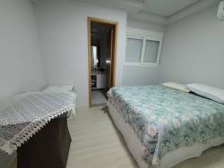 #362 - Apartamento para Locação em Cuiabá - MT - 3