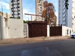 Venda em Araés - Cuiabá