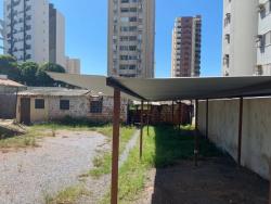 #363 - Sala para Venda em Cuiabá - MT - 2