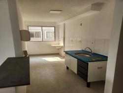 #366 - Apartamento para Venda em Várzea Grande - MT - 2
