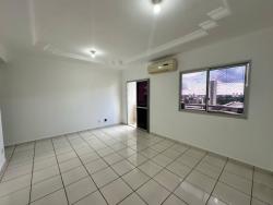 #367 - Apartamento para Locação em Cuiabá - MT - 3