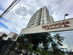 Locação em Jardim Aclimação - Cuiabá