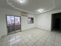 #367 - Apartamento para Locação em Cuiabá - MT - 2