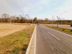 Venda em Condomínio Primor das Torres - Cuiabá