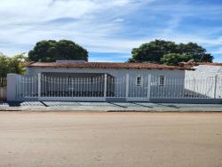 Venda em Canelas - Várzea Grande