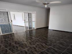 #369 - Casa para Venda em Várzea Grande - MT - 3