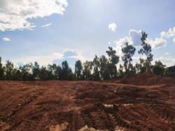 #370 - Área para Venda em Várzea Grande - MT - 3