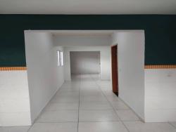 #373 - Casa para Venda em Cuiabá - MT - 2