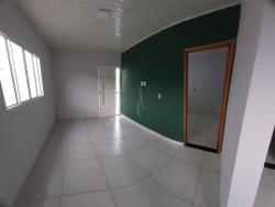 #373 - Casa para Venda em Cuiabá - MT - 3