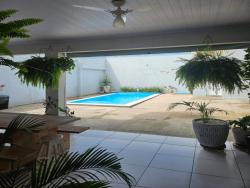 Venda em Coxipó - Cuiabá