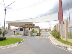 #375 - Casa em condomínio para Venda em Cuiabá - MT - 1