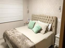 #384 - Apartamento para Venda em Cuiabá - MT - 2