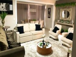 #384 - Apartamento para Venda em Cuiabá - MT - 1