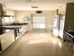 #384 - Apartamento para Venda em Cuiabá - MT - 3