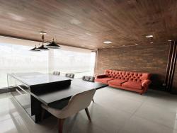 #390 - Apartamento para Venda em Cuiabá - MT - 1