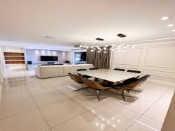 #390 - Apartamento para Venda em Cuiabá - MT - 3