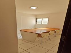 #391 - Apartamento para Venda em Cuiabá - MT - 3