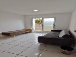 #391 - Apartamento para Venda em Cuiabá - MT - 1