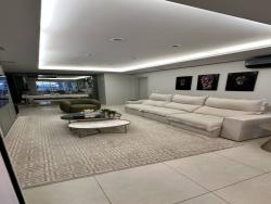 #393 - Apartamento para Venda em Cuiabá - MT - 3