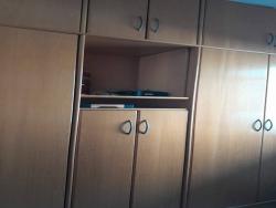 #395 - Apartamento para Venda em Cuiabá - MT - 3
