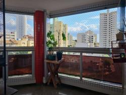 #395 - Apartamento para Venda em Cuiabá - MT - 1