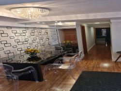 #399 - Apartamento para Venda em Cuiabá - MT - 2