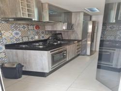 #399 - Apartamento para Venda em Cuiabá - MT - 3