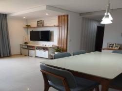#401 - Apartamento para Venda em Cuiabá - MT - 1