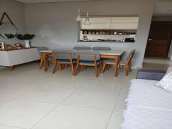 #401 - Apartamento para Venda em Cuiabá - MT - 2