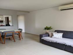 #401 - Apartamento para Venda em Cuiabá - MT - 3