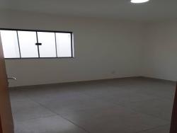 #402 - Casa para Venda em Cuiabá - MT - 3