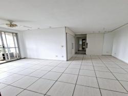 #403 - Apartamento para Venda em Cuiabá - MT - 2