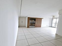 #403 - Apartamento para Venda em Cuiabá - MT - 3