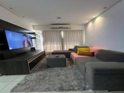 #405 - Apartamento para Venda em Cuiabá - MT - 2
