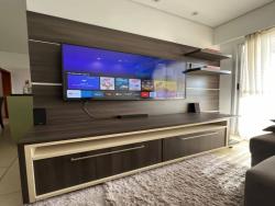 #405 - Apartamento para Venda em Cuiabá - MT - 3