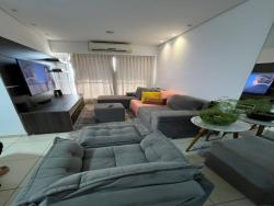 #405 - Apartamento para Venda em Cuiabá - MT - 1